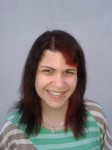 Rauchwarter_Petra_184