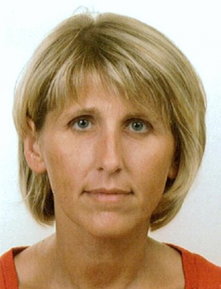 Schrdl_Sabine_168