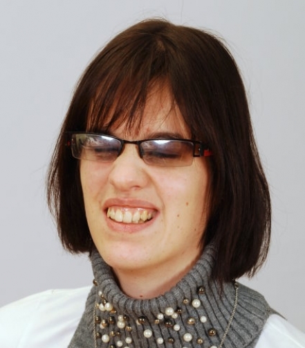 cropped-Pplitsch_Jasmin_170-5.jpg