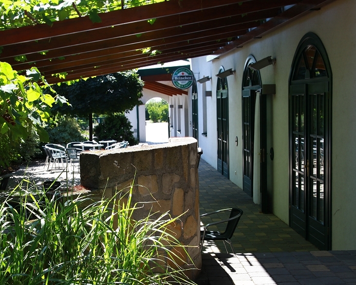 cropped-4-1.jpg