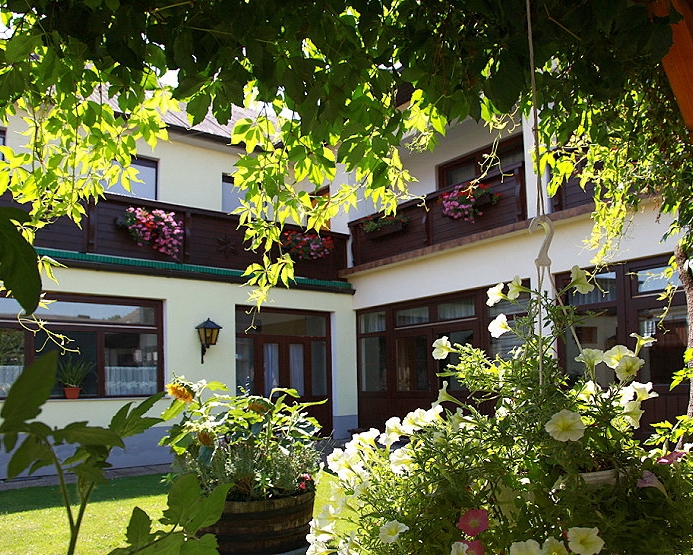 cropped-7-1.jpg