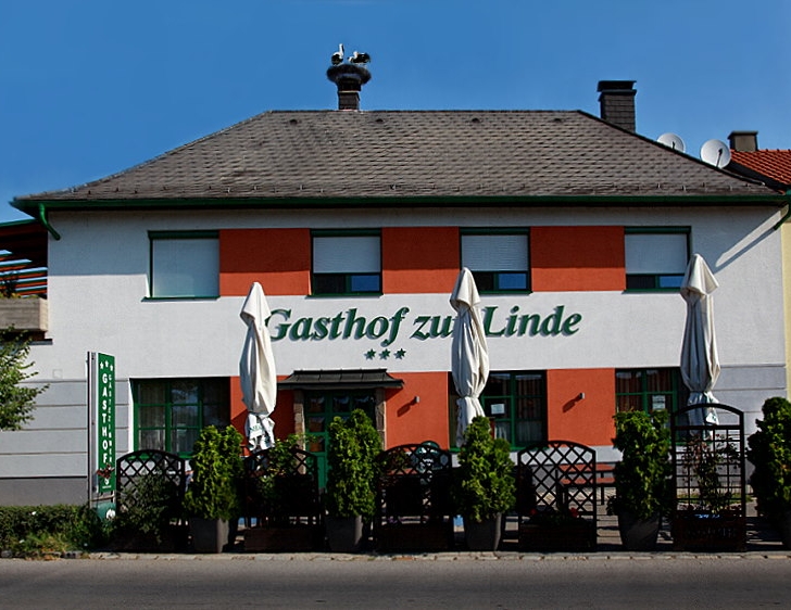 cropped-4-3.jpg
