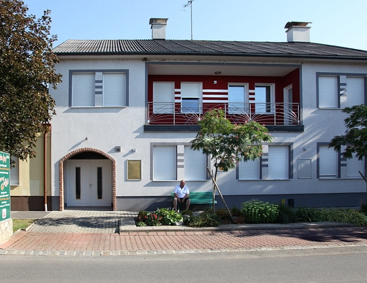 cropped-6.jpg