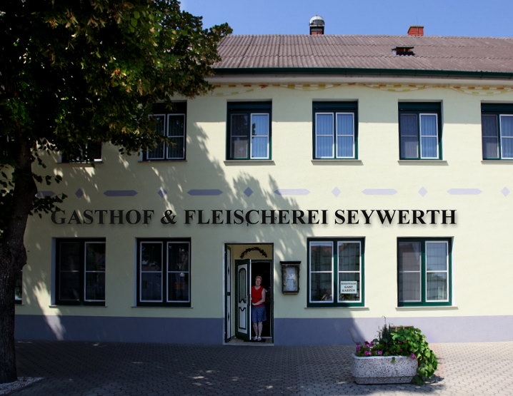 cropped-7-1-1.jpg