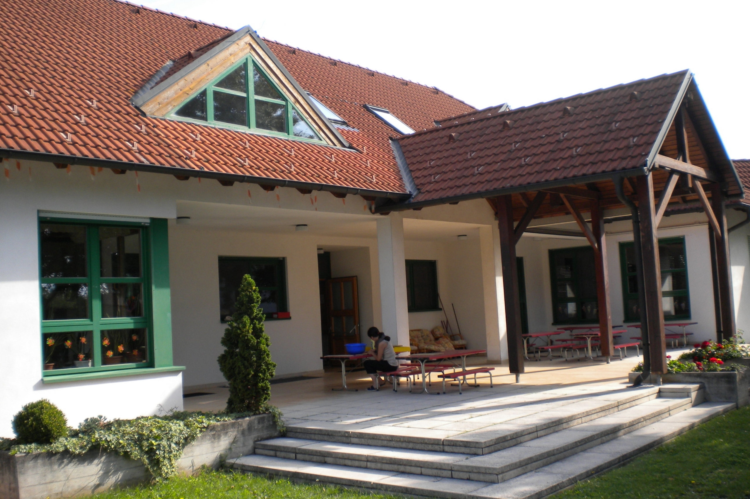 cropped-Bild-017-3.jpg