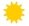 sonne