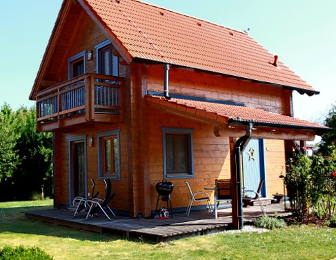 cropped-9.jpg