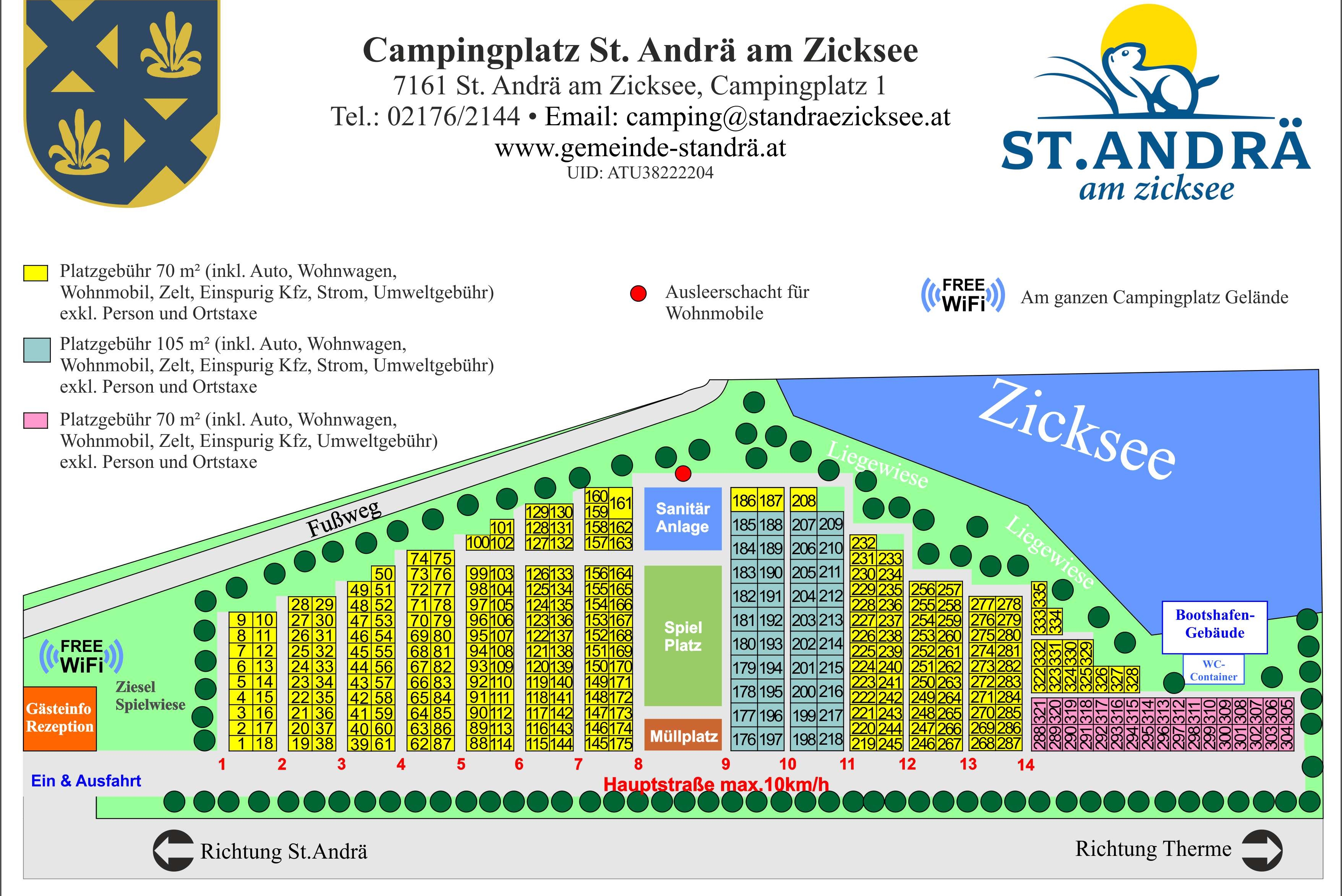 cropped-Camping-neu.jpg