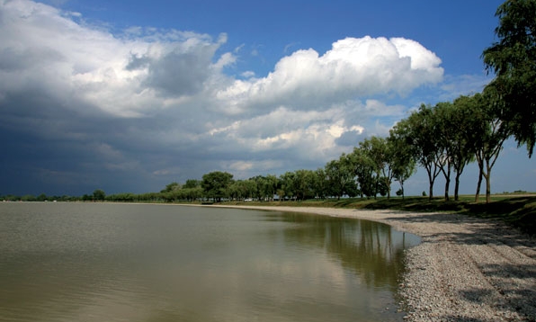 cropped-See_2006-1.jpg