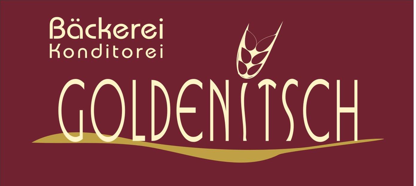 Goldenitsch