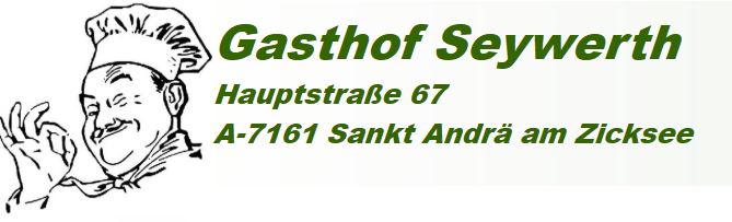 Seywerth