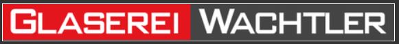 Wachtler