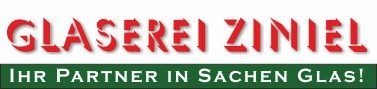 Ziniel