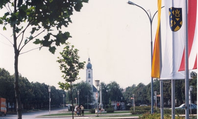 cropped-Kirche-1.jpg