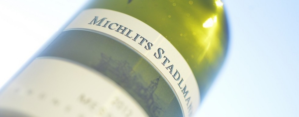 cropped-Michlits-1.jpg