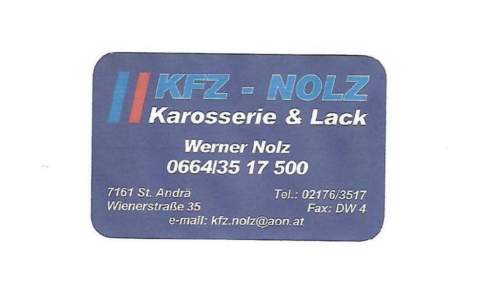 cropped-Nolz-2.jpg