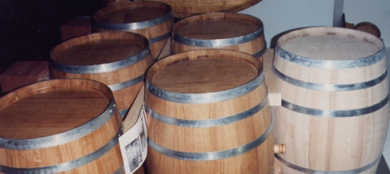 cropped-Roll_Fass.jpg