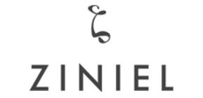 cropped-Wein_Ziniel-2.jpg