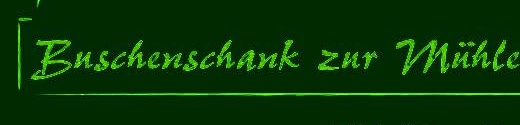 cropped-buschenschenke-1.jpg