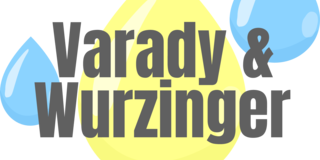 cropped-logo-varady-wurzinger-2.png