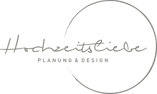 Hochzeitsliebe