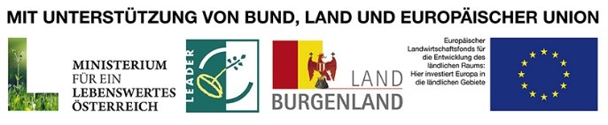 Lebenswertes