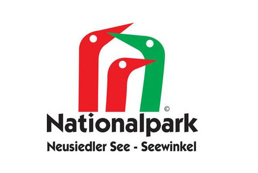 Nationalpark