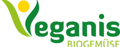 cropped-Veganis.png