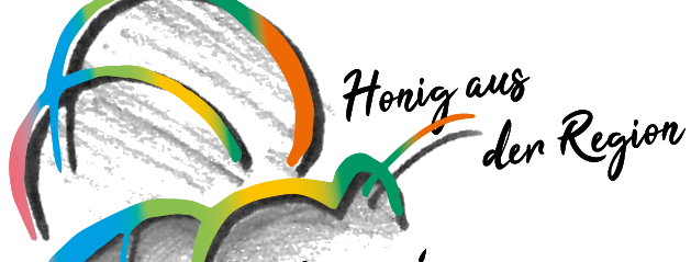 cropped-MaxisHonig_Logo-1.png