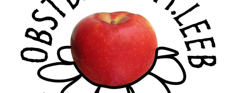 cropped-leeb-1.jpg