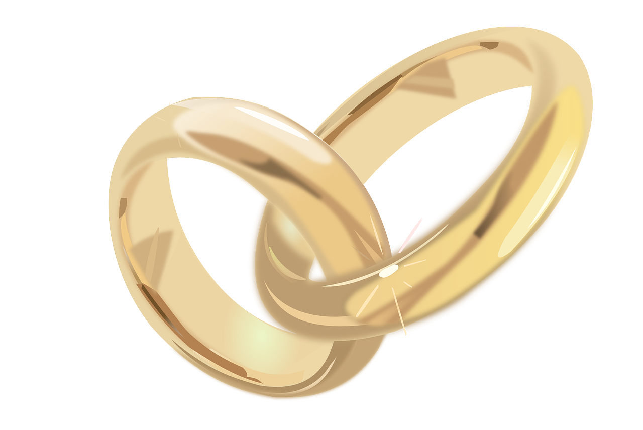 cropped-wedding-rings-152336_1280.png