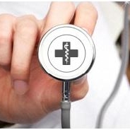 cropped-Doktor.jpg