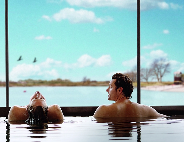 cropped-Therme_01.jpg