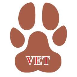 cropped-VET-1.jpg
