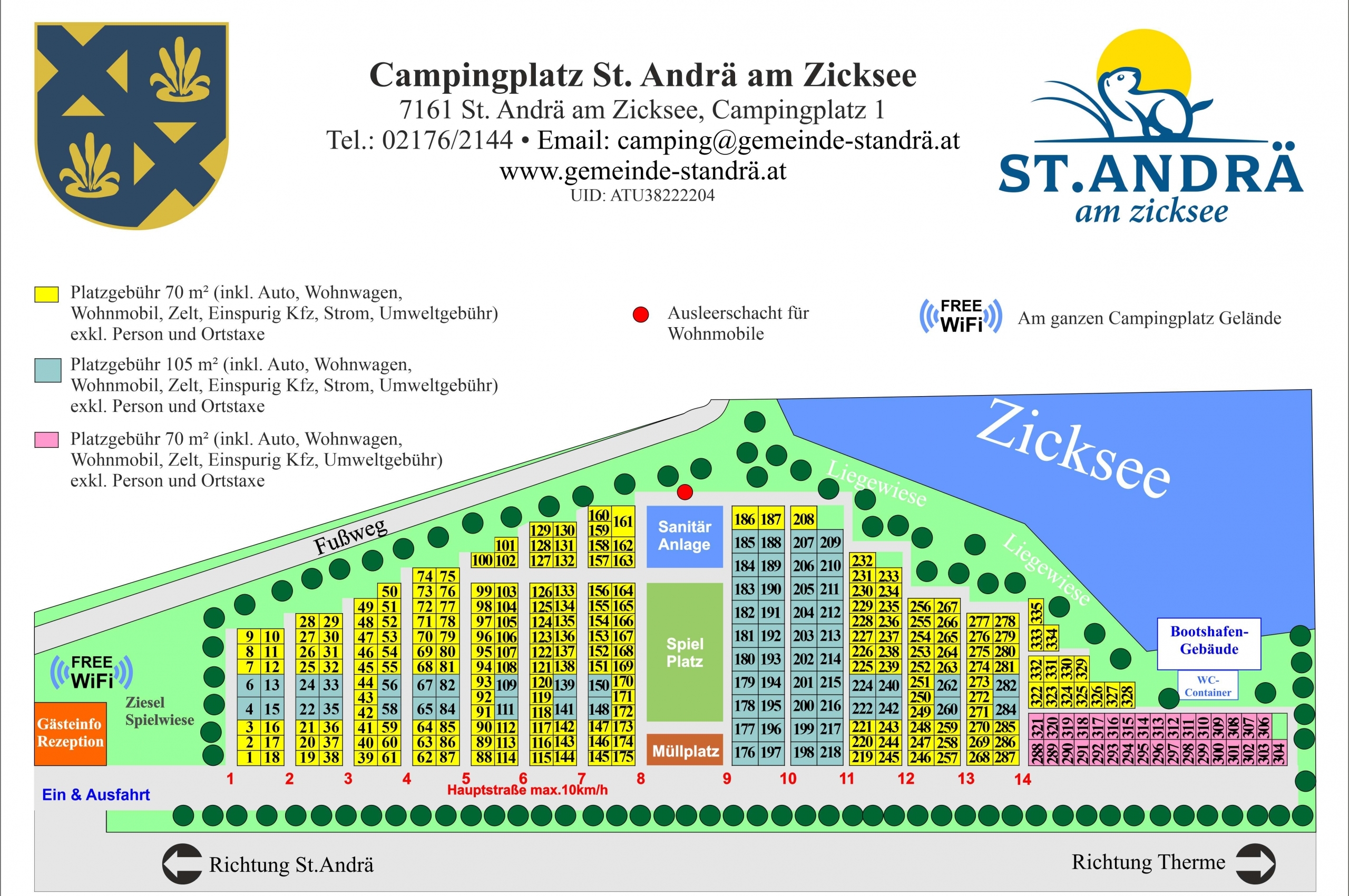 cropped-Camping-neu.jpg