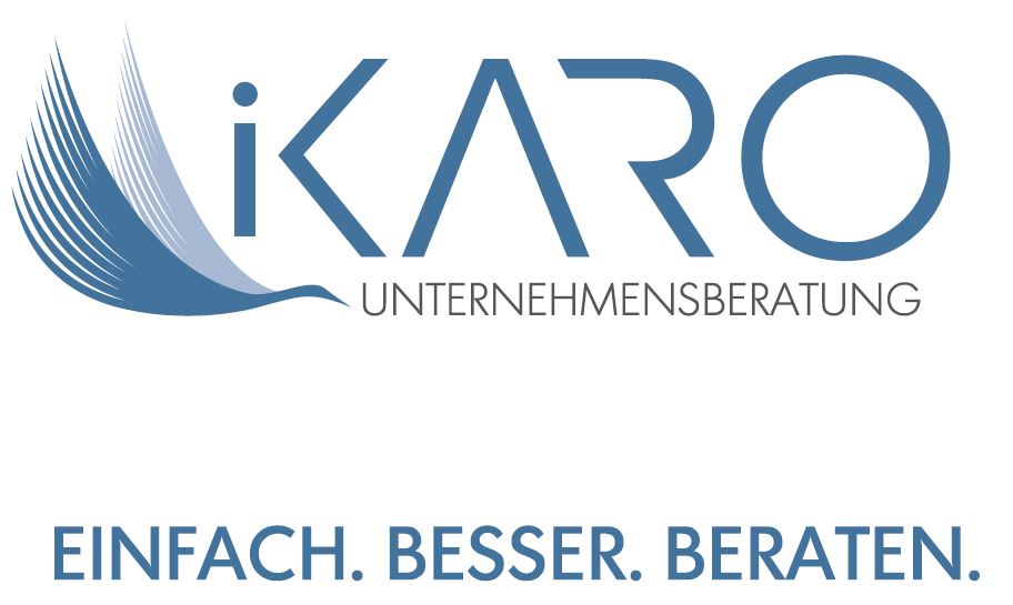 Ikaro Ikaro